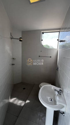 Imagem Casa de Condomínio com 3 Quartos à Venda, 520 m² em Jardim Aquárius - São José Dos Campos