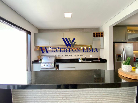 Imagem Casa com 3 Quartos à Venda, 276 m² em Jardim Vila Paradiso - Indaiatuba Imagem Casa com 3 Quartos à Venda, 276 m² em Jardim Vila Paradiso - Indaiatuba