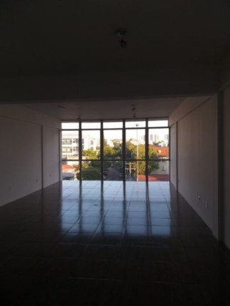 Imagem Imóvel Comercial à Venda, 123 m² em Jardim Lindóia - Porto Alegre