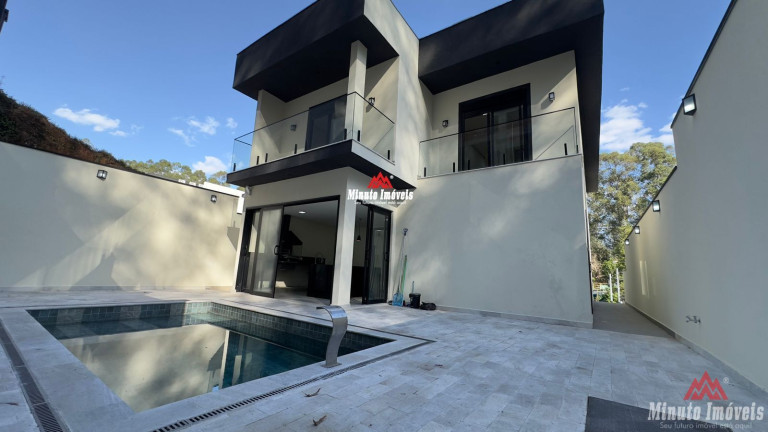 Imagem Casa com 3 Quartos à Venda, 382 m² em Aldeia Da Serra - Barueri Imagem Casa com 3 Quartos à Venda, 382 m² em Aldeia Da Serra - Barueri