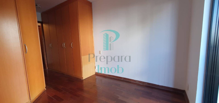 Imagem Apartamento com 4 Quartos à Venda, 120 m² em Cidade São Francisco - São Paulo Imagem Apartamento com 4 Quartos à Venda, 120 m² em Cidade São Francisco - São Paulo