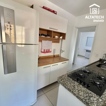 Imagem Imóvel com 2 Quartos à Venda, 47 m² em Dom Bosco - Poços De Caldas Imagem Imóvel com 2 Quartos à Venda, 47 m² em Dom Bosco - Poços De Caldas