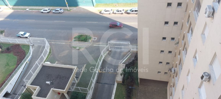 Imagem Apartamento com 2 Quartos à Venda, 96 m² em Marechal Rondon - Canoas Imagem Apartamento com 2 Quartos à Venda, 96 m² em Marechal Rondon - Canoas