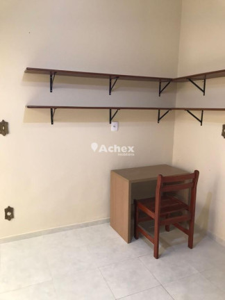 Imagem Casa com 3 Quartos à Venda, 200 m² em Jardim Santa Genebra - Campinas