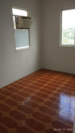 Imagem Apartamento com 2 Quartos à Venda, 72 m² em Pernambues - Salvador Imagem Apartamento com 2 Quartos à Venda, 72 m² em Pernambues - Salvador