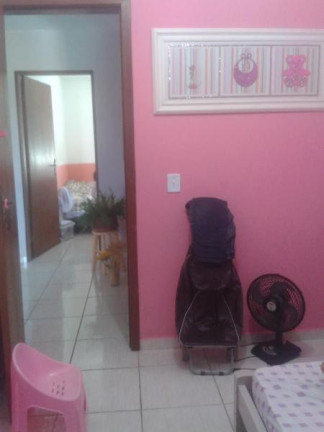 Imagem Apartamento com 2 Quartos à Venda, 52 m² em Porto Verde - Alvorada Imagem Apartamento com 2 Quartos à Venda, 52 m² em Porto Verde - Alvorada