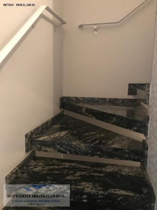 Imagem Casa com 2 Quartos à Venda, 245 m² em Vila Curuça - Santo André Imagem Casa com 2 Quartos à Venda, 245 m² em Vila Curuça - Santo André