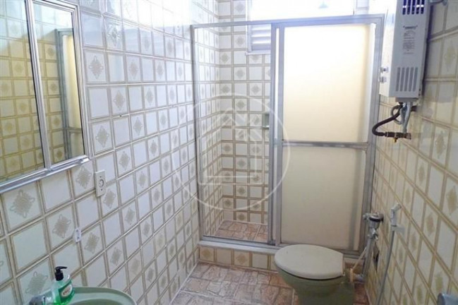 Imagem Apartamento com 3 Quartos à Venda, 129 m² em Cosme Velho - Rio De Janeiro Imagem Apartamento com 3 Quartos à Venda, 129 m² em Cosme Velho - Rio De Janeiro