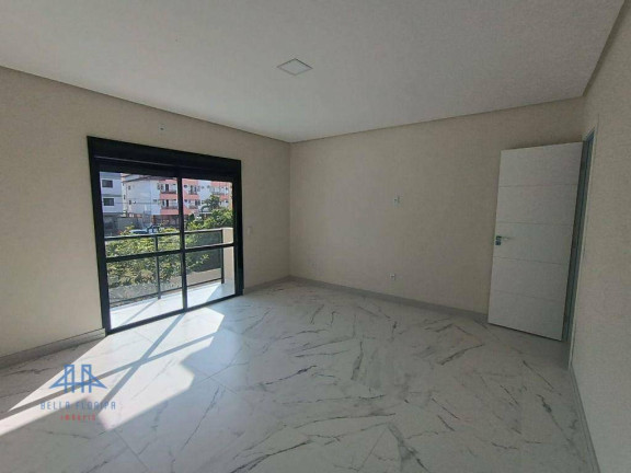 Imagem Casa com 3 Quartos à Venda, 179 m² em Canasvieiras - Florianópolis Imagem Casa com 3 Quartos à Venda, 179 m² em Canasvieiras - Florianópolis