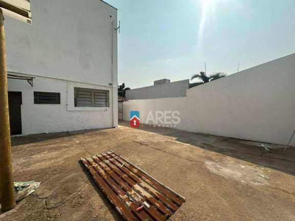 Imagem Sala Comercial para Alugar, 199 m² em Vila Santa Catarina - Americana Imagem Sala Comercial para Alugar, 199 m² em Vila Santa Catarina - Americana