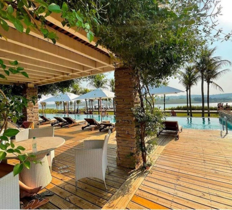 Imagem Terreno à Venda, 450 m² em Paranapanema - Paranapanema