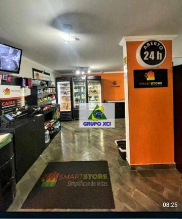 Imagem Apartamento com 3 Quartos à Venda, 73 m² em Chácara Da Barra - Campinas Imagem Apartamento com 3 Quartos à Venda, 73 m² em Chácara Da Barra - Campinas