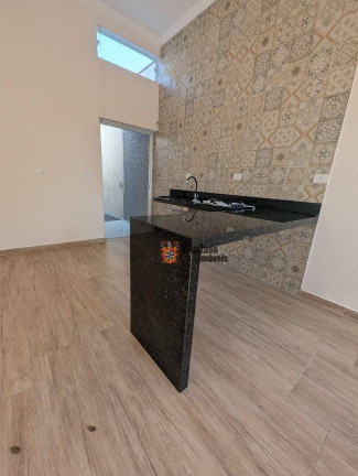 Imagem Casa com 2 Quartos à Venda, 105 m² em San Marino - Piracaia Imagem Casa com 2 Quartos à Venda, 105 m² em San Marino - Piracaia