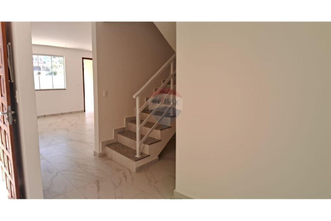 Imagem Casa de Condomínio com 2 Quartos à Venda, 145 m² em Ponta Negra - Maricá