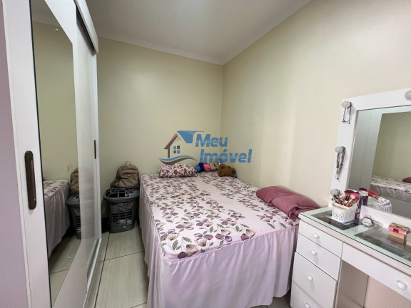 Imagem Casa com 4 Quartos à Venda, 190 m² em Samambaia Sul (samambaia) - Brasília Imagem Casa com 4 Quartos à Venda, 190 m² em Samambaia Sul (samambaia) - Brasília