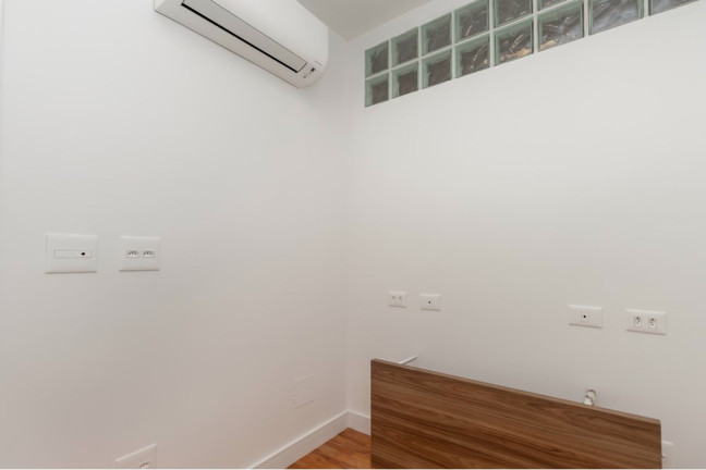 Imagem Apartamento com 3 Quartos à Venda, 169 m² em Itaim Bibi - São Paulo Imagem Apartamento com 3 Quartos à Venda, 169 m² em Itaim Bibi - São Paulo