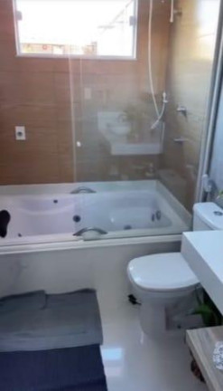 Imagem Casa com 2 Quartos à Venda, 90 m² em Rio Bonito - Rio Bonito Imagem Casa com 2 Quartos à Venda, 90 m² em Rio Bonito - Rio Bonito