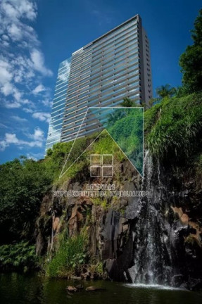Imagem Kitnet com 1 Quarto à Venda, 47 m² em Jardim Botânico - Ribeirão Preto Imagem Kitnet com 1 Quarto à Venda, 47 m² em Jardim Botânico - Ribeirão Preto