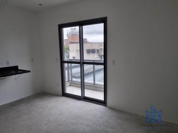 Imagem Imóvel Comercial à Venda, 26 m² em Indianópolis - São Paulo Imagem Imóvel Comercial à Venda, 26 m² em Indianópolis - São Paulo