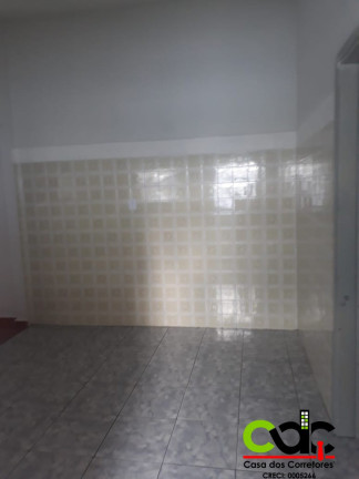 Imagem Casa com 3 Quartos à Venda, 154 m² em Estância São José - Poços De Caldas Imagem Casa com 3 Quartos à Venda, 154 m² em Estância São José - Poços De Caldas
