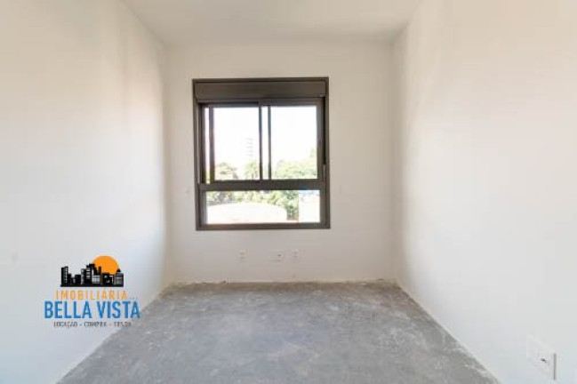 Imagem Apartamento com 3 Quartos à Venda,  em Alto Da Lapa - São Paulo