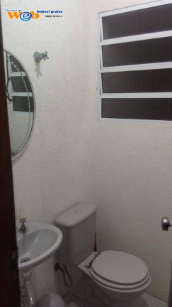 Imagem Casa com 4 Quartos à Venda, 268 m² em Solemar - Praia Grande
