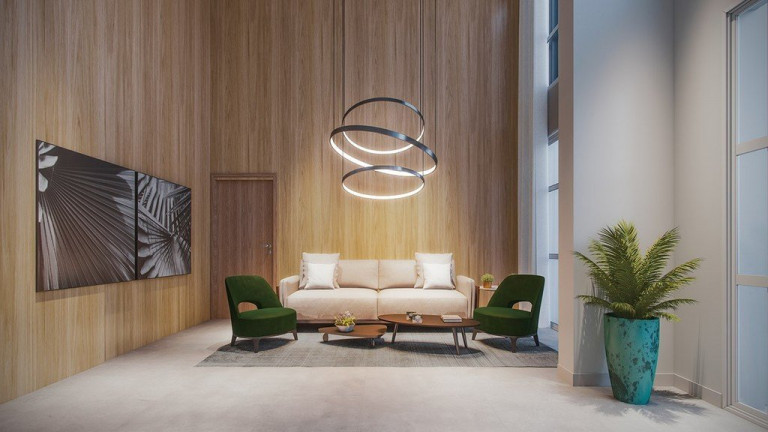 Imagem Apartamento com 2 Quartos à Venda, 96 m² em Vila Leopoldina - São Paulo Imagem Apartamento com 2 Quartos à Venda, 96 m² em Vila Leopoldina - São Paulo