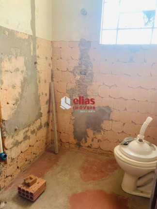 Imagem Casa com 3 Quartos à Venda, 234 m² em Centro - Bauru