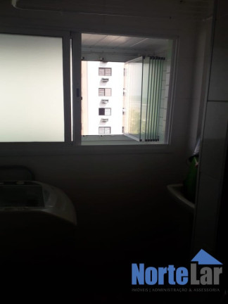 Imagem Apartamento com 2 Quartos à Venda, 94 m² em Caiçara - Praia Grande