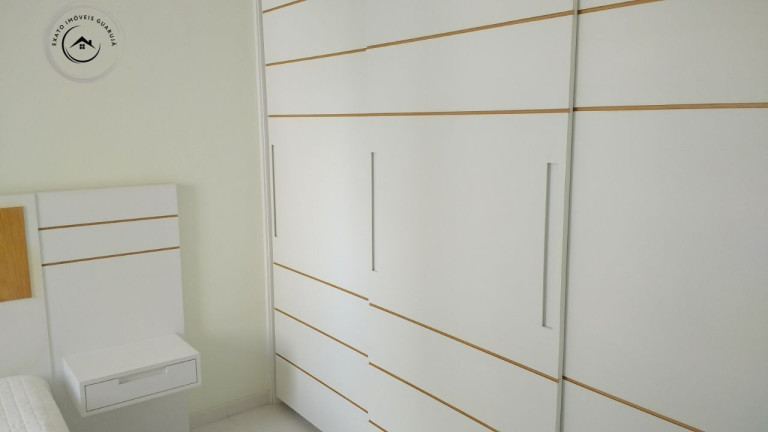 Imagem Apartamento com 3 Quartos à Venda, 121 m² em Vila Luis Antônio - Guarujá Imagem Apartamento com 3 Quartos à Venda, 121 m² em Vila Luis Antônio - Guarujá