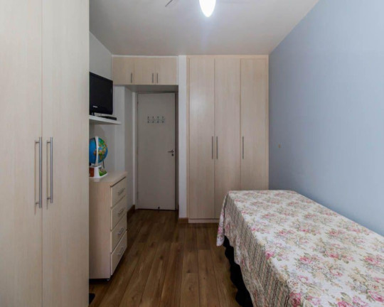 Imagem Imóvel com 3 Quartos à Venda, 134 m² em Itaim Bibi - São Paulo Imagem Imóvel com 3 Quartos à Venda, 134 m² em Itaim Bibi - São Paulo