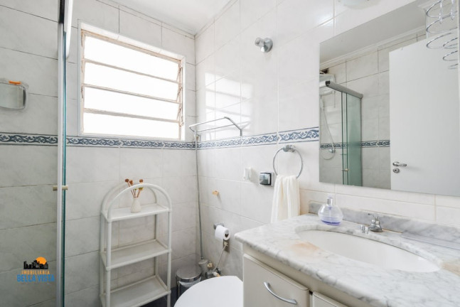 Imagem Apartamento com 2 Quartos à Venda,  em Mirandópolis - São Paulo