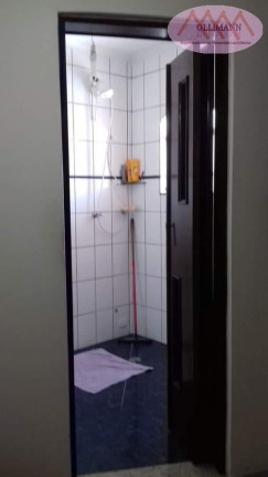 Imagem Sobrado com 4 Quartos à Venda, 89 m² em Parque Marajoara - Santo André Imagem Sobrado com 4 Quartos à Venda, 89 m² em Parque Marajoara - Santo André
