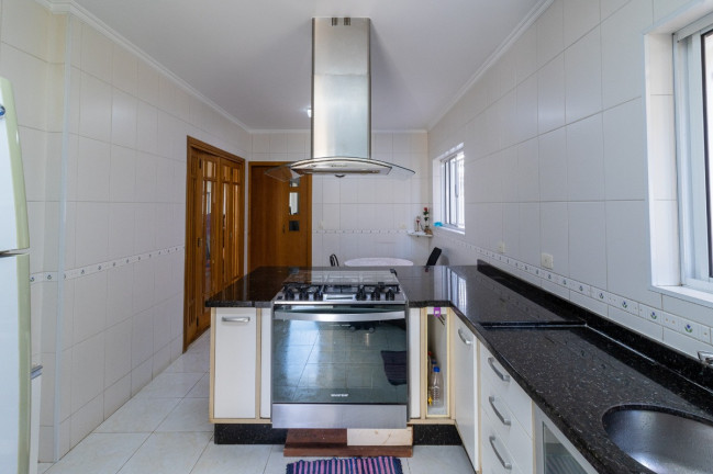 Imagem Sobrado com 3 Quartos à Venda, 218 m² em Vila Mariana - São Paulo Imagem Sobrado com 3 Quartos à Venda, 218 m² em Vila Mariana - São Paulo