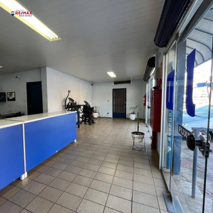 Imagem Sala Comercial à Venda, 1.172 m² em Jardim Santa Rita De Cássia - Bragança Paulista Imagem Sala Comercial à Venda, 1.172 m² em Jardim Santa Rita De Cássia - Bragança Paulista