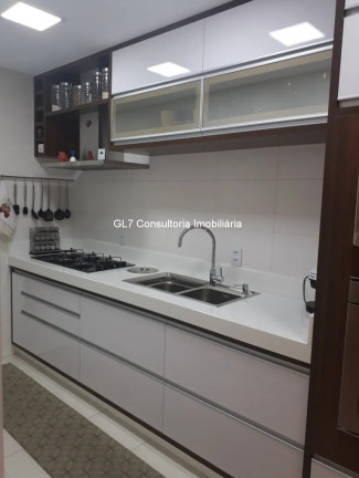 Imagem Apartamento com 3 Quartos à Venda, 91 m² em Bairro Pau Preto - Indaiatuba Imagem Apartamento com 3 Quartos à Venda, 91 m² em Bairro Pau Preto - Indaiatuba