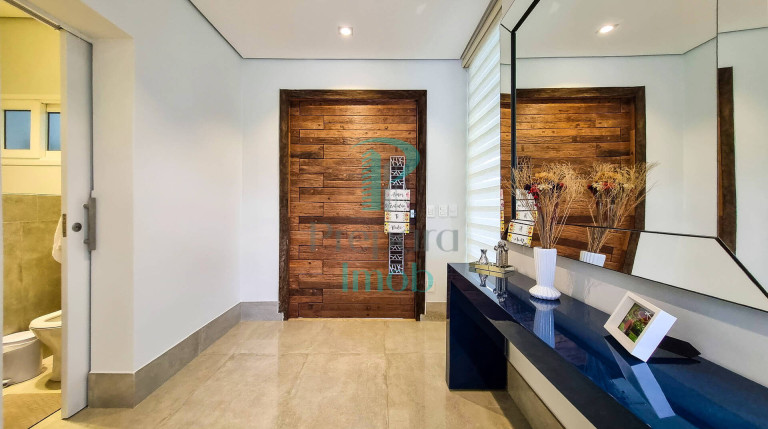 Imagem Casa com 5 Quartos à Venda, 390 m² em Tanque - Atibaia Imagem Casa com 5 Quartos à Venda, 390 m² em Tanque - Atibaia