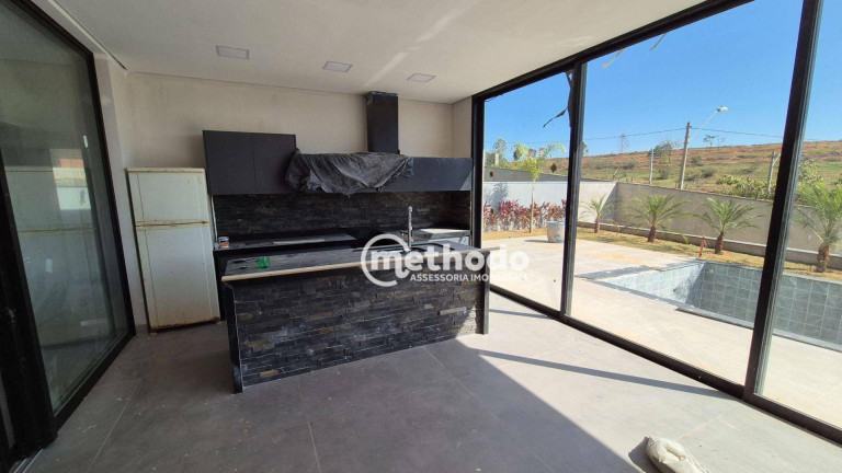 Imagem Casa com 4 Quartos à Venda ou Locação, 570 m² em Loteamento Residencial Pedra Alta - Campinas Imagem Casa com 4 Quartos à Venda ou Locação, 570 m² em Loteamento Residencial Pedra Alta - Campinas