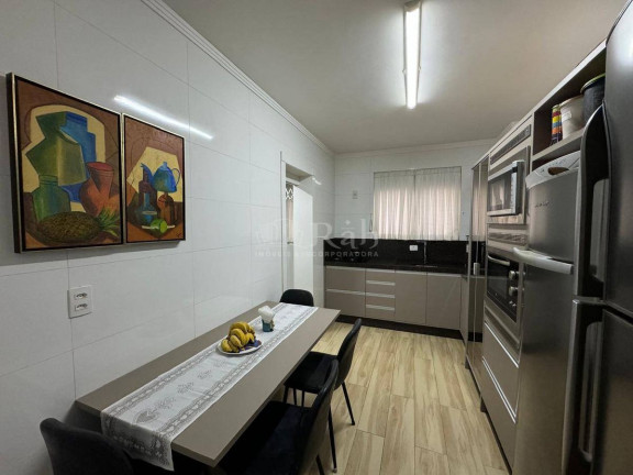 Imagem Apartamento com 3 Quartos à Venda, 115 m² em Centro - Balneário Camboriú Imagem Apartamento com 3 Quartos à Venda, 115 m² em Centro - Balneário Camboriú