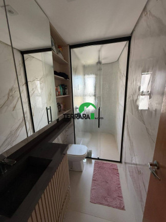 Imagem Cobertura com 3 Quartos à Venda, 290 m² em Morumbi - São Paulo Imagem Cobertura com 3 Quartos à Venda, 290 m² em Morumbi - São Paulo