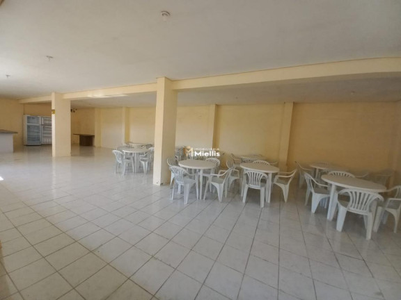 Imagem Imóvel com 2 Quartos à Venda, 54 m² em Santa Cecilia - Viamão Imagem Imóvel com 2 Quartos à Venda, 54 m² em Santa Cecilia - Viamão