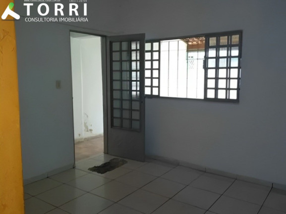 Imagem Sobrado com 4 Quartos à Venda, 100 m² em Parque São Bento - Sorocaba Imagem Sobrado com 4 Quartos à Venda, 100 m² em Parque São Bento - Sorocaba