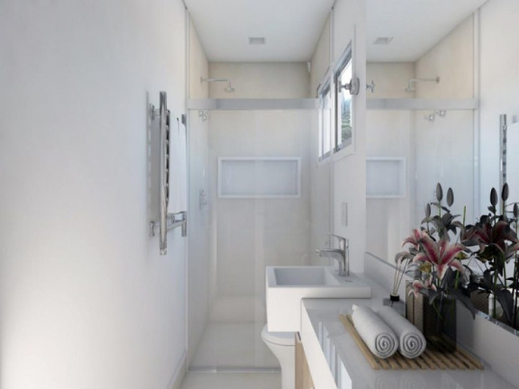 Imagem Apartamento com 3 Quartos à Venda, 16.800 m² em Moema - São Paulo Imagem Apartamento com 3 Quartos à Venda, 16.800 m² em Moema - São Paulo