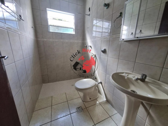 Imagem Casa com 4 Quartos para Alugar, 250 m² em Assunção - São Bernardo Do Campo Imagem Casa com 4 Quartos para Alugar, 250 m² em Assunção - São Bernardo Do Campo