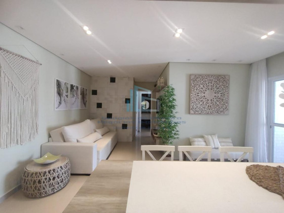 Imagem Apartamento com 2 Quartos à Venda, 72 m² em Guilhermina - Praia Grande Imagem Apartamento com 2 Quartos à Venda, 72 m² em Guilhermina - Praia Grande
