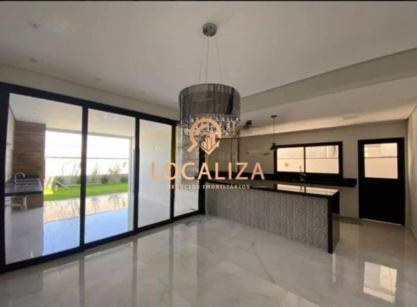Imagem Casa com 4 Quartos à Venda, 250 m² em Condomínio Vem Viver Jacareí - Jacareí Imagem Casa com 4 Quartos à Venda, 250 m² em Condomínio Vem Viver Jacareí - Jacareí