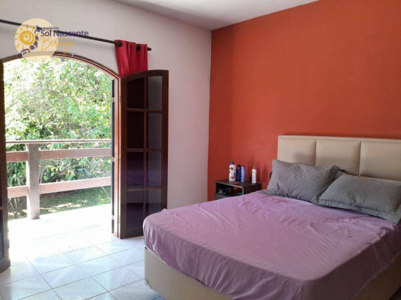 Imagem Casa com 3 Quartos à Venda, 247 m² em Jardim Indaiá - Bertioga Imagem Casa com 3 Quartos à Venda, 247 m² em Jardim Indaiá - Bertioga