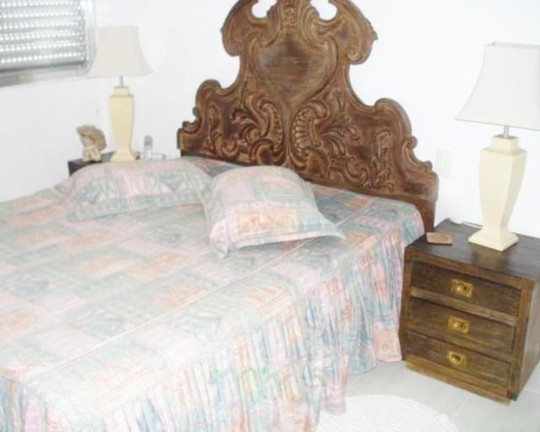 Imagem Apartamento com 3 Quartos à Venda, 180 m² em Pitangueiras - Guarujá Imagem Apartamento com 3 Quartos à Venda, 180 m² em Pitangueiras - Guarujá