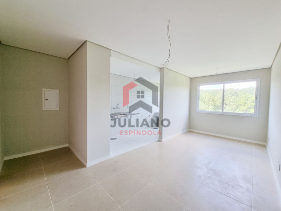 Imagem Apartamento com 2 Quartos à Venda, 56 m² em Partenon - Porto Alegre Imagem Apartamento com 2 Quartos à Venda, 56 m² em Partenon - Porto Alegre