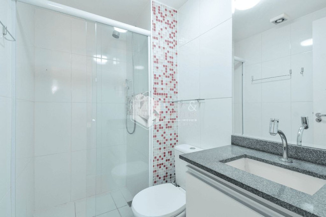 Imagem Apartamento com 1 Quarto à Venda, 38 m² em Ipiranga - São Paulo Imagem Apartamento com 1 Quarto à Venda, 38 m² em Ipiranga - São Paulo